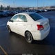 JTDBT903X94047038 2009 Toyota Yaris auction photo thumbnail 3