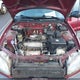 JT3GP10V9V0017449 1997 Toyota Rav4 auction photo thumbnail 10