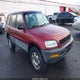 JT3GP10V9V0017449 1997 Toyota Rav4 auction photo thumbnail 1