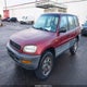 JT3GP10V9V0017449 1997 Toyota Rav4 auction photo thumbnail 2