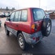 JT3GP10V9V0017449 1997 Toyota Rav4 auction photo thumbnail 3