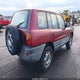 JT3GP10V9V0017449 1997 Toyota Rav4 auction photo thumbnail 4