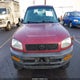 JT3GP10V9V0017449 1997 Toyota Rav4 auction photo thumbnail 6
