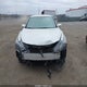 1N4AL3AP7JC246977 2018 Nissan Altima 2.5 Sr auction photo thumbnail 11