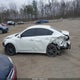 1N4AL3AP7JC246977 2018 Nissan Altima 2.5 Sr auction photo thumbnail 13