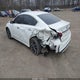1N4AL3AP7JC246977 2018 Nissan Altima 2.5 Sr auction photo thumbnail 3