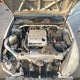JTHBA30G555085642 2005 Lexus Es 330 auction photo thumbnail 10