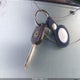 JTHBA30G555085642 2005 Lexus Es 330 auction photo thumbnail 11