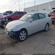 JTHBA30G555085642 2005 Lexus Es 330 auction photo thumbnail 2