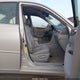 JTHBA30G555085642 2005 Lexus Es 330 auction photo thumbnail 5