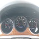 JTHBA30G555085642 2005 Lexus Es 330 auction photo thumbnail 7