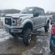 1FTEW1E51LFB71095 2020 Ford F-150 Xlt auction photo thumbnail 2