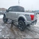 1FTEW1E51LFB71095 2020 Ford F-150 Xlt auction photo thumbnail 3