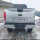 1FTEW1E51LFB71095 2020 Ford F-150 Xlt auction photo thumbnail 17