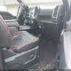 1FTEW1E51LFB71095 2020 Ford F-150 Xlt auction photo thumbnail 5
