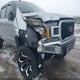 1FTEW1E51LFB71095 2020 Ford F-150 Xlt auction photo thumbnail 6