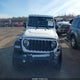 1C4RJXN66SW596449 2025 Jeep Wrangler 4Xe Sport S 4Xe auction photo thumbnail 13