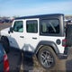 1C4RJXN66SW596449 2025 Jeep Wrangler 4Xe Sport S 4Xe auction photo thumbnail 15