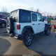 1C4RJXN66SW596449 2025 Jeep Wrangler 4Xe Sport S 4Xe auction photo thumbnail 4