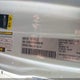 1C4RJXN66SW596449 2025 Jeep Wrangler 4Xe Sport S 4Xe auction photo thumbnail 9