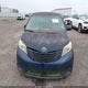 5TDKA3DC5BS006730 2011 Toyota Sienna auction photo thumbnail 12