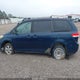 5TDKA3DC5BS006730 2011 Toyota Sienna auction photo thumbnail 14