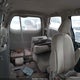 5TDKA3DC5BS006730 2011 Toyota Sienna auction photo thumbnail 8