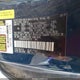 5TDKA3DC5BS006730 2011 Toyota Sienna auction photo thumbnail 9
