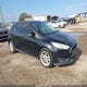 1FADP3K27FL255688 2015 Ford Focus Se auction photo thumbnail 1