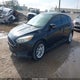 1FADP3K27FL255688 2015 Ford Focus Se auction photo thumbnail 2