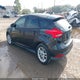 1FADP3K27FL255688 2015 Ford Focus Se auction photo thumbnail 3