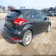 1FADP3K27FL255688 2015 Ford Focus Se auction photo thumbnail 4