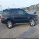 JTEZU14R870097920 2007 Toyota 4Runner Sr5 V6 auction photo thumbnail 13