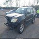 JTEZU14R870097920 2007 Toyota 4Runner Sr5 V6 auction photo thumbnail 2