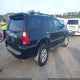 JTEZU14R870097920 2007 Toyota 4Runner Sr5 V6 auction photo thumbnail 4