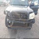 JTEZU14R870097920 2007 Toyota 4Runner Sr5 V6 auction photo thumbnail 6