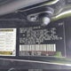 JTEZU14R870097920 2007 Toyota 4Runner Sr5 V6 auction photo thumbnail 9