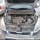 KNDJT2A5XC7408809 2012 Kia Soul auction photo thumbnail 10