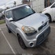 KNDJT2A5XC7408809 2012 Kia Soul auction photo thumbnail 1