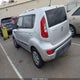 KNDJT2A5XC7408809 2012 Kia Soul auction photo thumbnail 3
