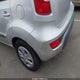 KNDJT2A5XC7408809 2012 Kia Soul auction photo thumbnail 6