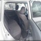 KNDJT2A5XC7408809 2012 Kia Soul auction photo thumbnail 8