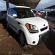 KNDJT2A26A7702436 2010 Kia Soul + auction photo thumbnail 1