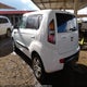 KNDJT2A26A7702436 2010 Kia Soul + auction photo thumbnail 3