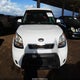 KNDJT2A26A7702436 2010 Kia Soul + auction photo thumbnail 6