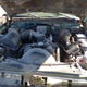 2GCEK19R3W1172981 1998 Chevrolet K1500 Fleetside auction photo thumbnail 10