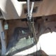 2GCEK19R3W1172981 1998 Chevrolet K1500 Fleetside auction photo thumbnail 11