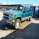 2GCEK19R3W1172981 1998 Chevrolet K1500 Fleetside auction photo thumbnail 2