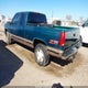 2GCEK19R3W1172981 1998 Chevrolet K1500 Fleetside auction photo thumbnail 3