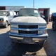 2GCEK19R3W1172981 1998 Chevrolet K1500 Fleetside auction photo thumbnail 6